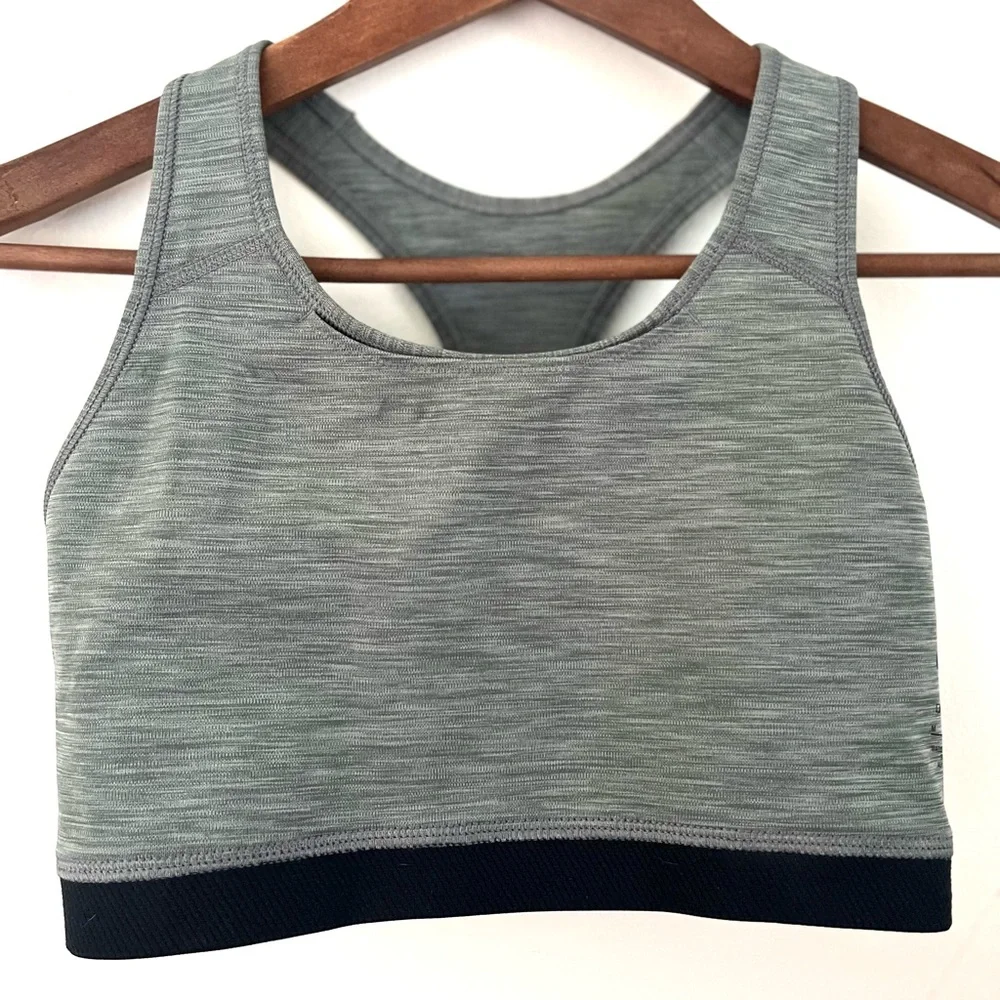 Nike dri fit